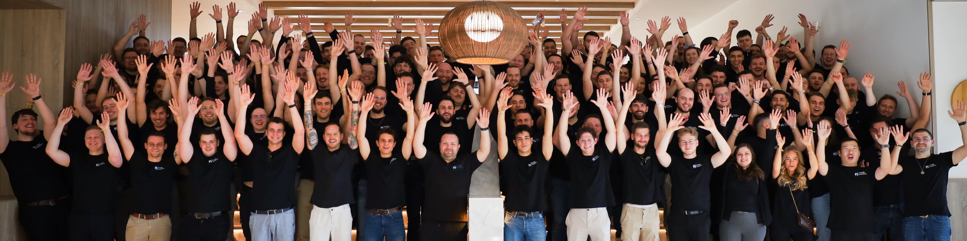 koenig.solutions-cover-image